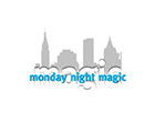 Monday Night Magic