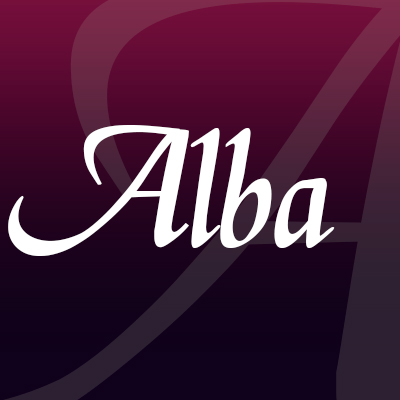 Alba ~ Magic with Charm, Elegance, Style and Witt